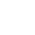 Icon phone